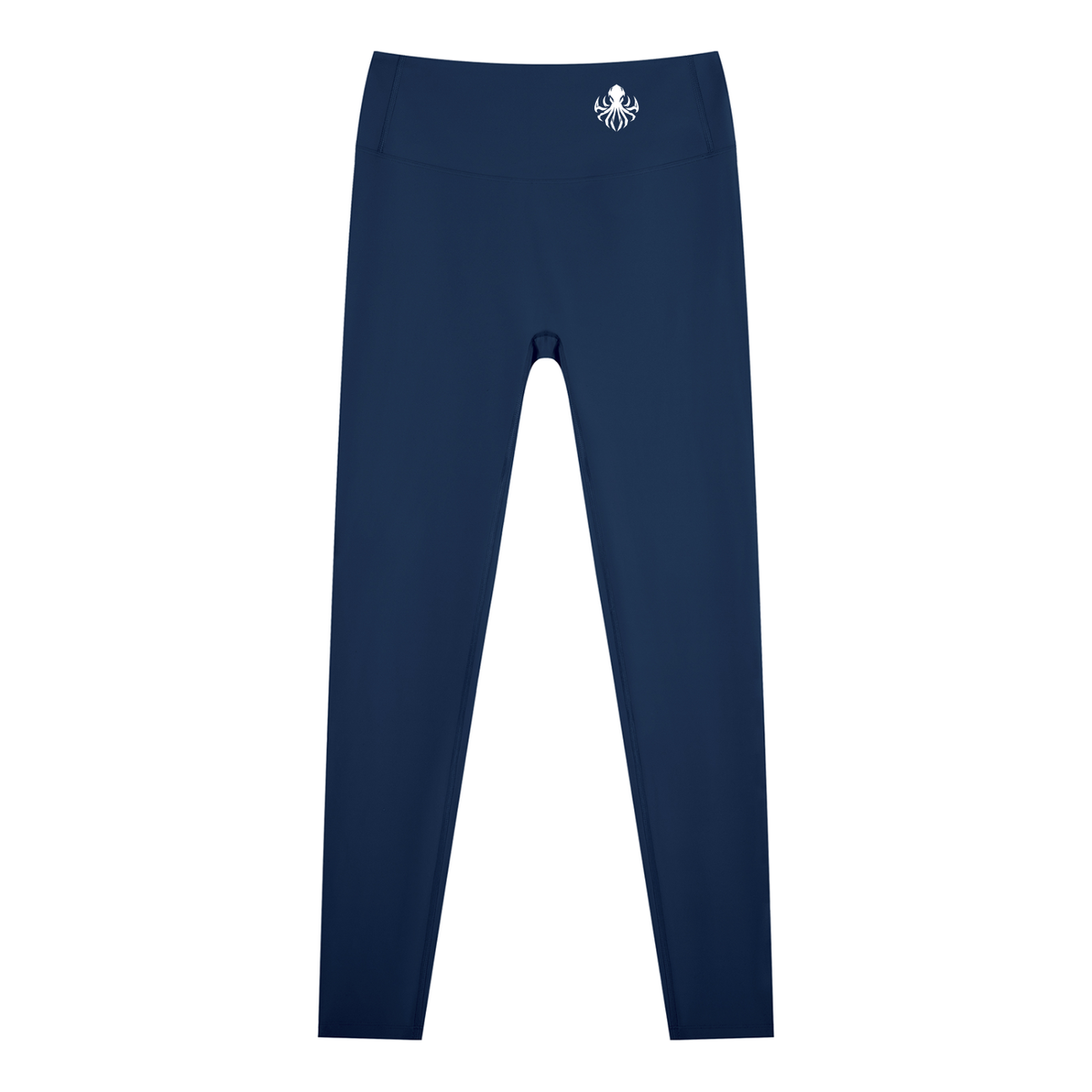 Crest 7/8 Training Leggings