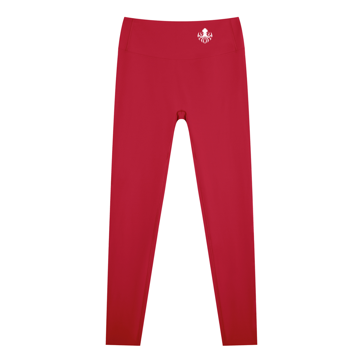 Crest 7/8 Training Leggings