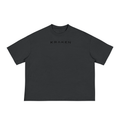 Kraken Loose Boxy Tee