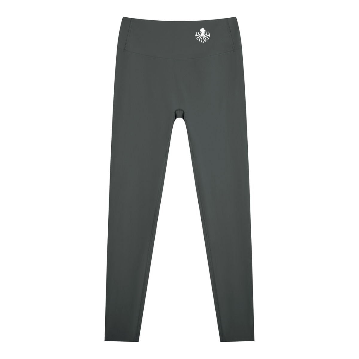 Crest 7/8 Training Leggings
