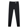Crest 7/8 Training Leggings
