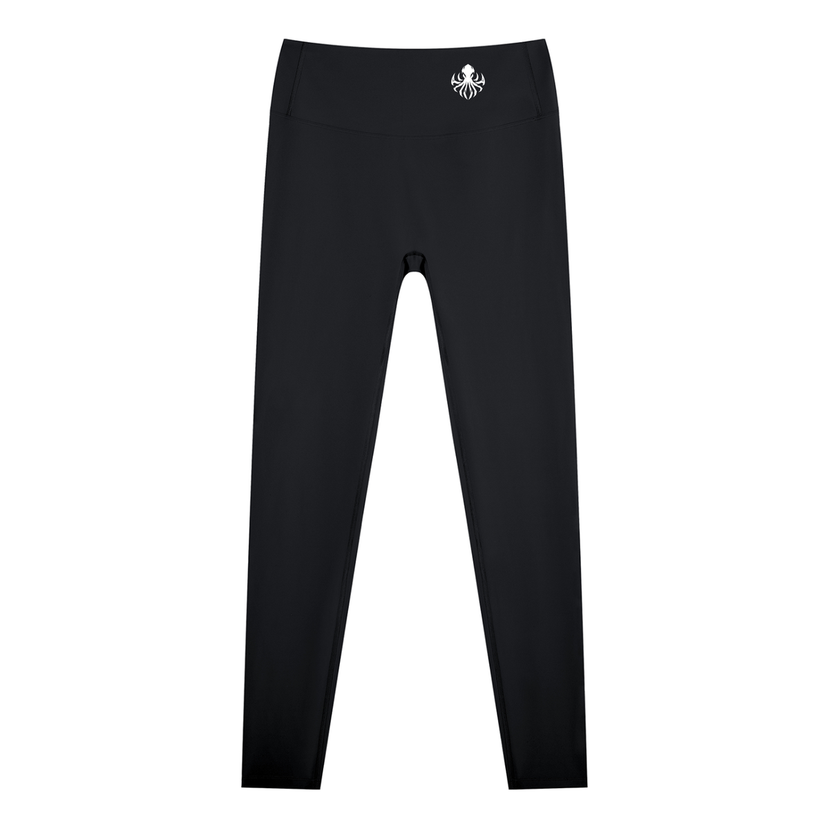 Crest 7/8 Training Leggings